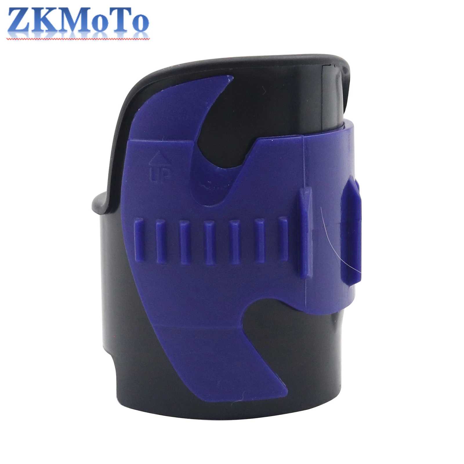 Limpiador horquilla KAYO BATE 45-55mm – herramienta moto universal - imagen 5