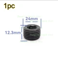24mm