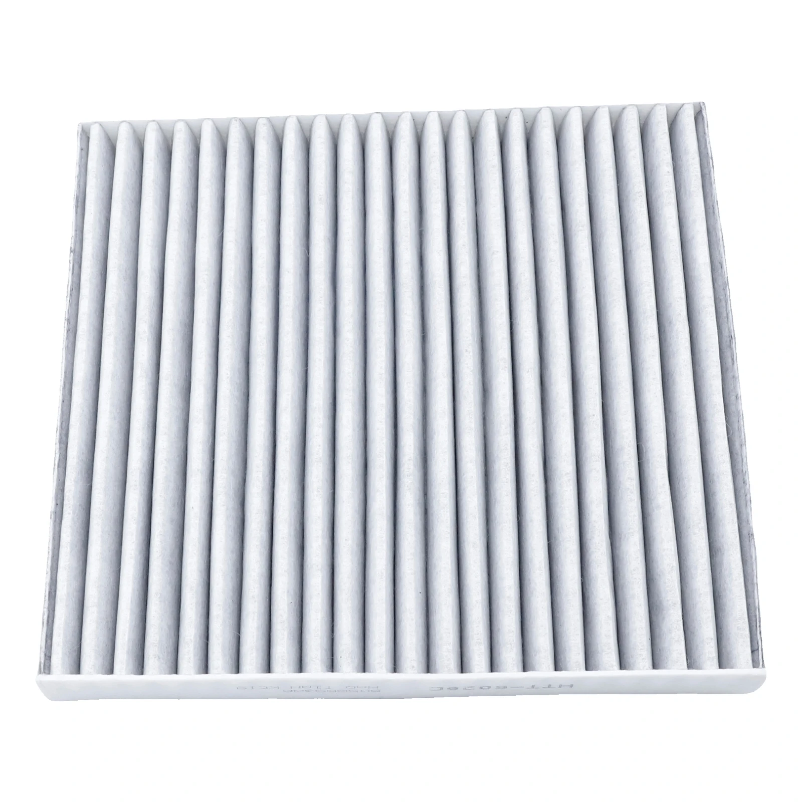 Filtro de aire de cabina para Chrysler Sebring Dodge Avenger calibre Journey Ram Jeep Wagoneer Compass Patriot Fiat Freemont FAW B50 B70 - imagen 5