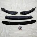 Gloss Black