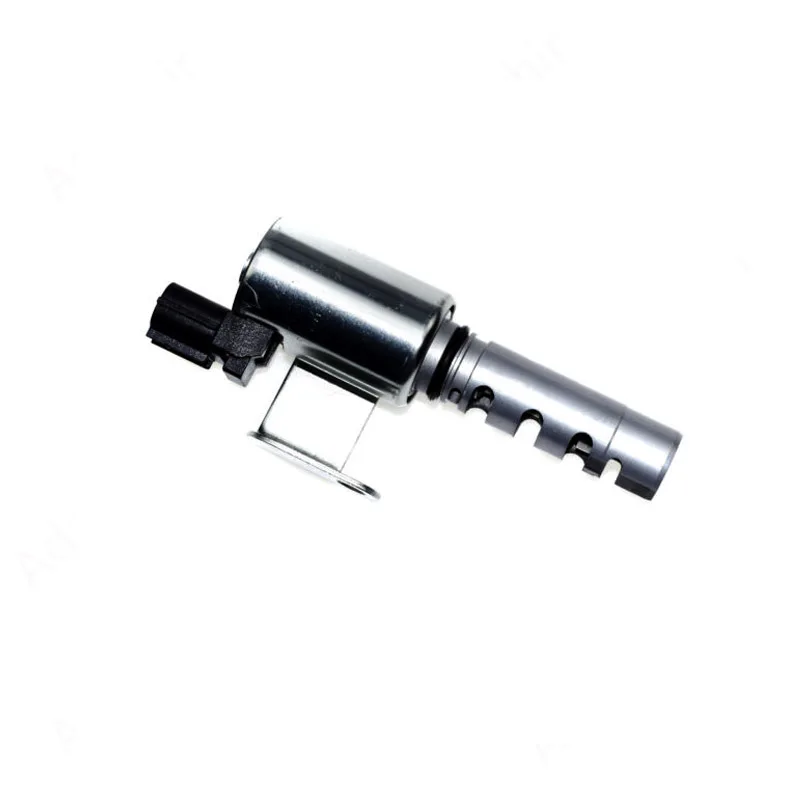 Válvula control aceite VVT 10921AA080 – Subaru Forester Impreza 2.5 H4 - imagen 4