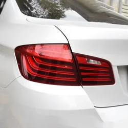 Pilotos traseros LED para BMW Serie 5 F10/F18 (2011-2017)
