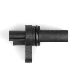 23731AL60C Sensor posición cigüeñal Nissan Primera P12 2.0L