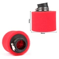 35mm bend red