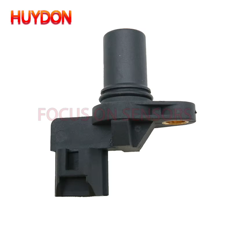 Sensor posición árbol de levas 39310-38050 – Hyundai Santa Fe Kia Optima - imagen 4