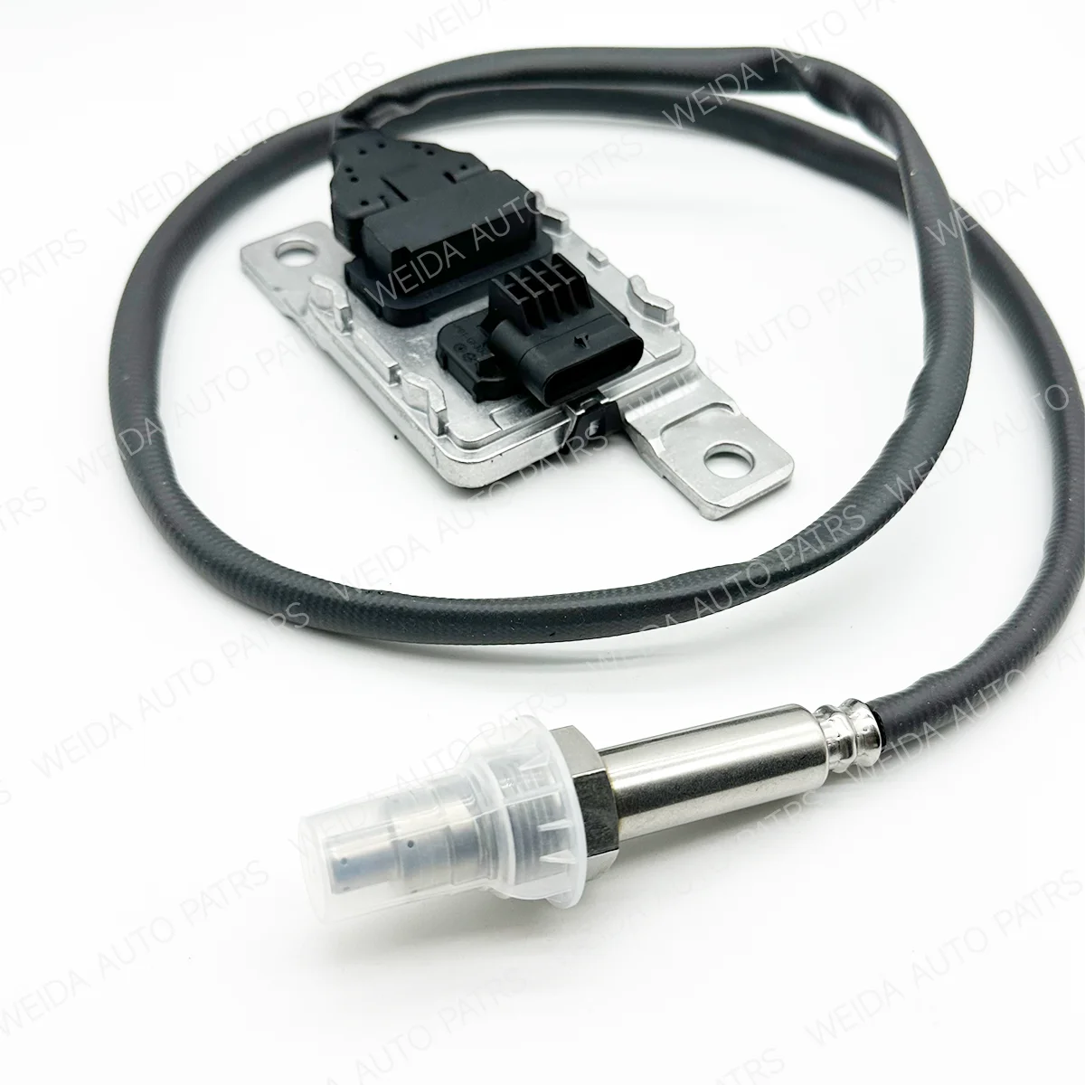 04L907805AR 04L907807AR 04L907807M Sensor de NOX para VW T6 Multivan Transporter 6 MK6 2,0 TDI 2015-2019 - imagen 3