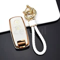 white set(GLD)
