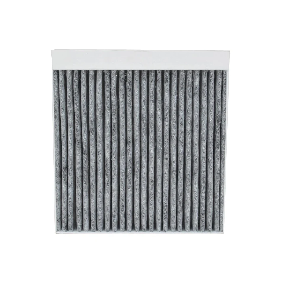 Juego de filtros Great Wall Poer 2.0T GW4C20B (2021-2023) - imagen 5