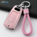 Pink SetB