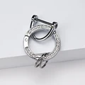 keychain 5