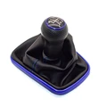6 Speed