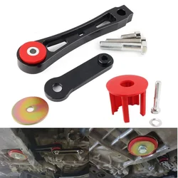 Soporte motor péndulo con casquillo VW Golf GTI Jetta MK5-6 2.0T