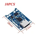 TYPE-C Interface