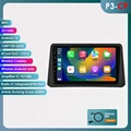 P3CP (4Core 2G 64G)
