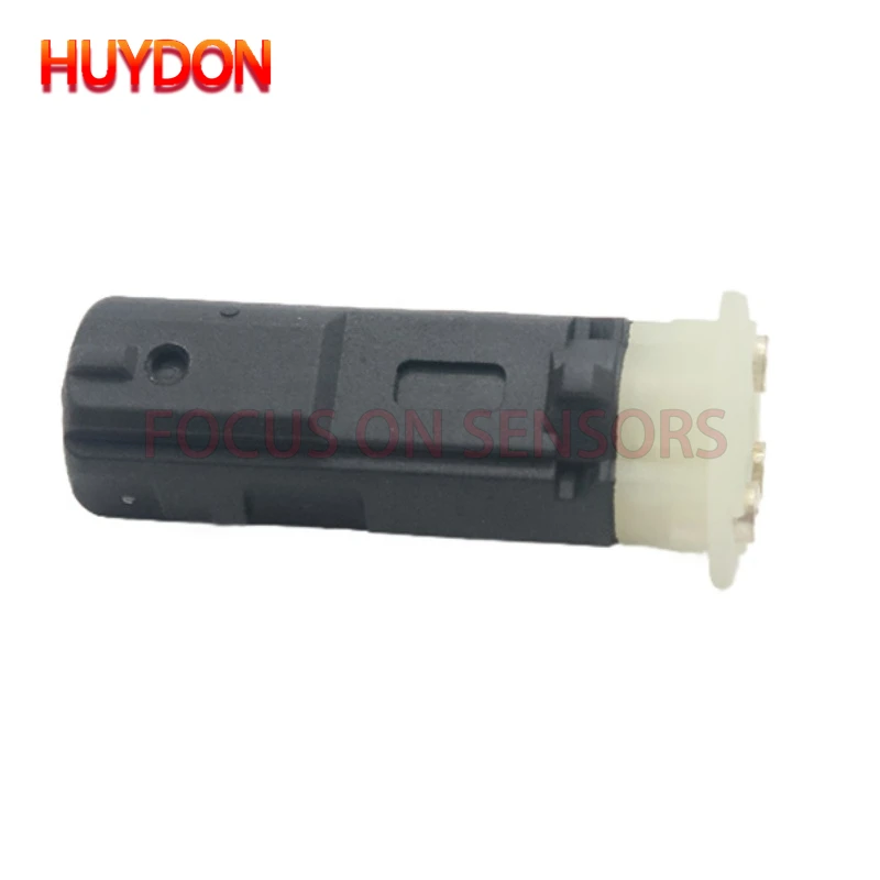722.9 Mercedes sensor placa conductora E300 E350 E500 - imagen 3