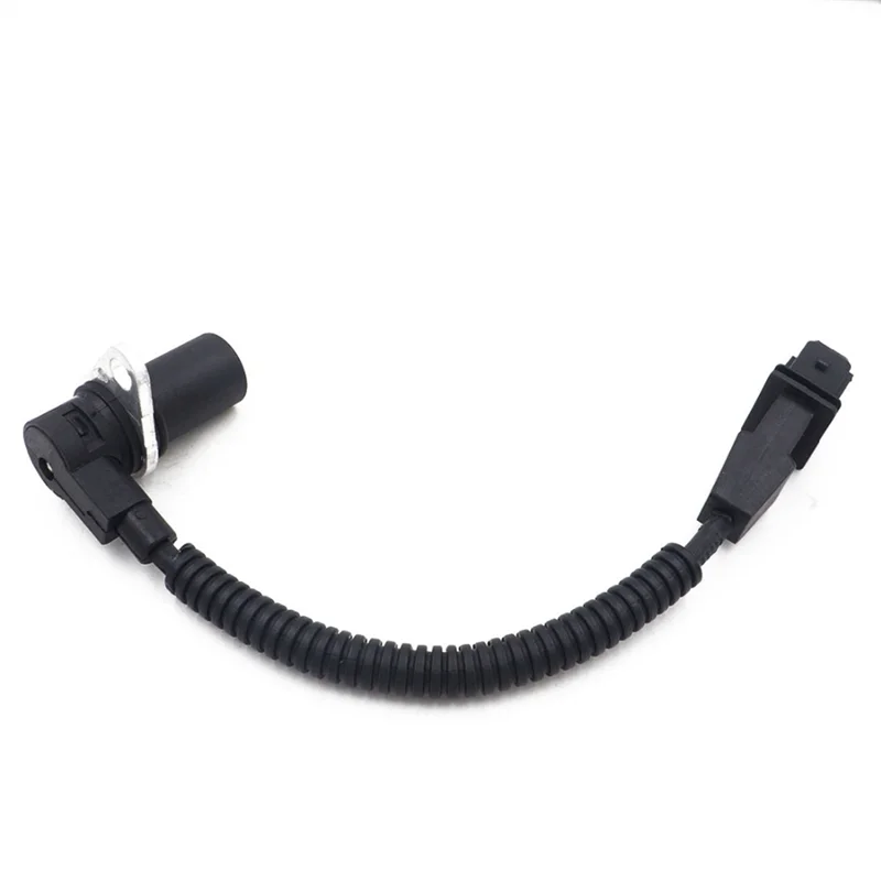Sensor posición árbol de levas 39300-4X000 – Hyundai Terracan 2.0L - imagen 3