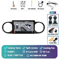 4G-64G 360 DVR
