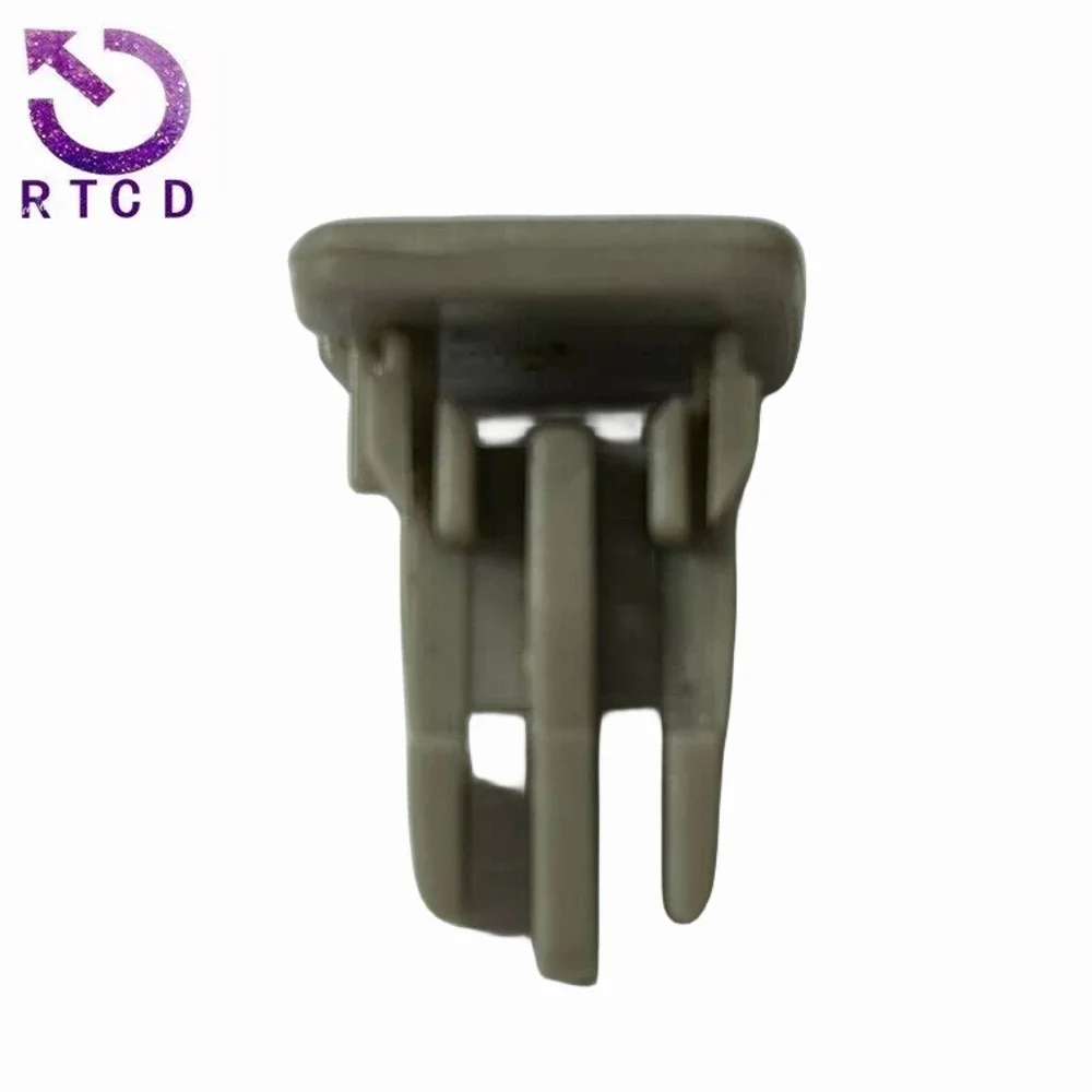 98177068PR 98177070PR Clip enchufe sombrilla Peugeot 508 3008 4008 5008 - imagen 2