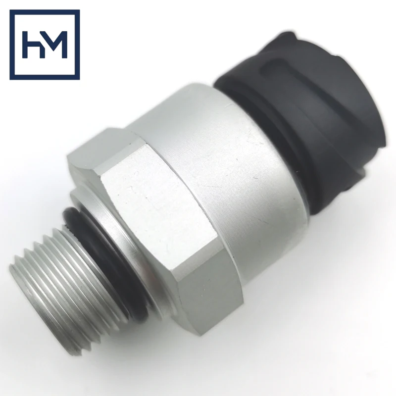 Sensor presión aire MAP 4410441010 – IVECO MAN Scania DAF Mercedes-Benz