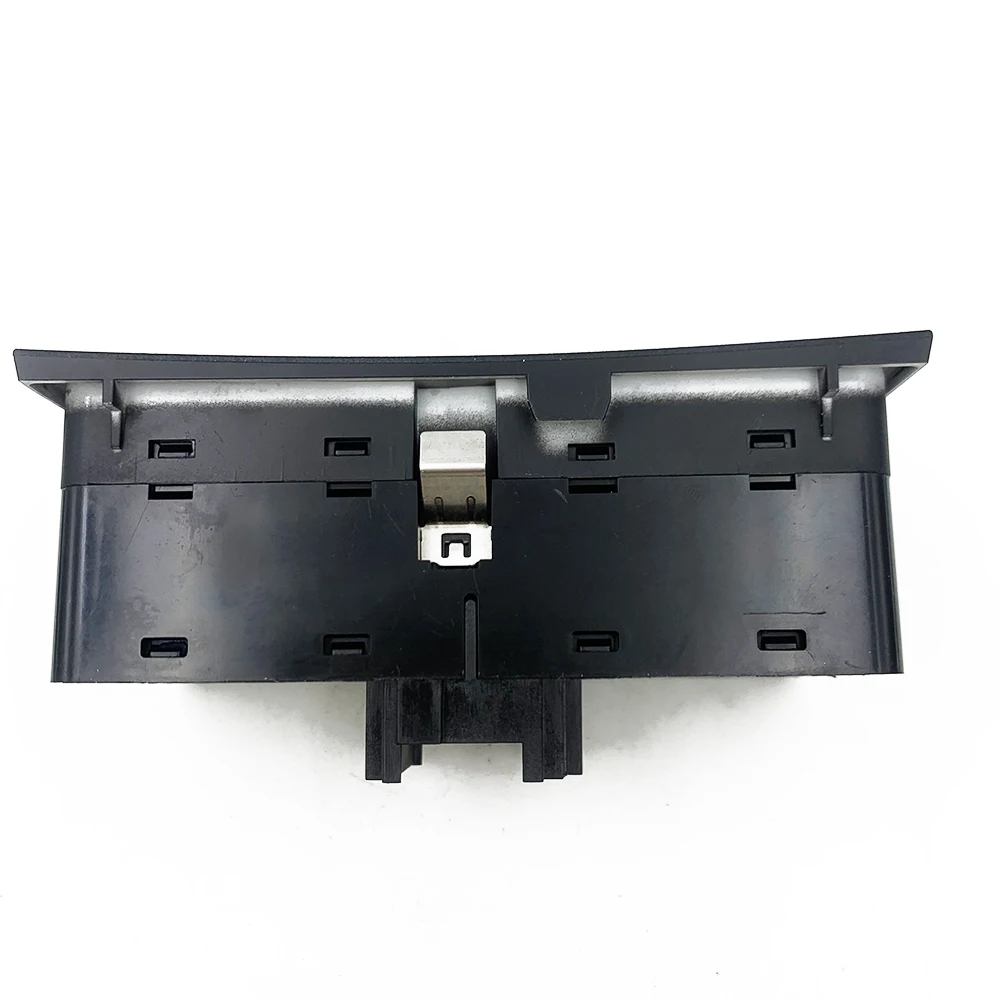 Interruptor iluminación Scania P G R T Series OEM 1540673 - imagen 4