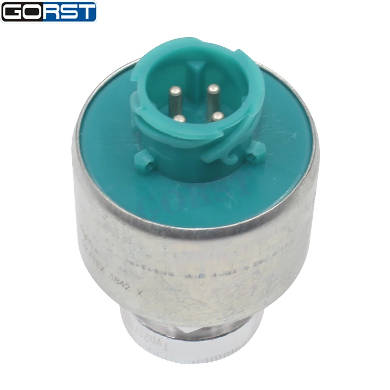 Sensor de velocidad para piezas de automóviles