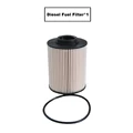 Diesel Filter