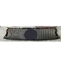 top grille