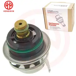 Regulador de presión de combustible PR4168 – Chery QQ3 0.8 L