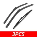 3 PCS