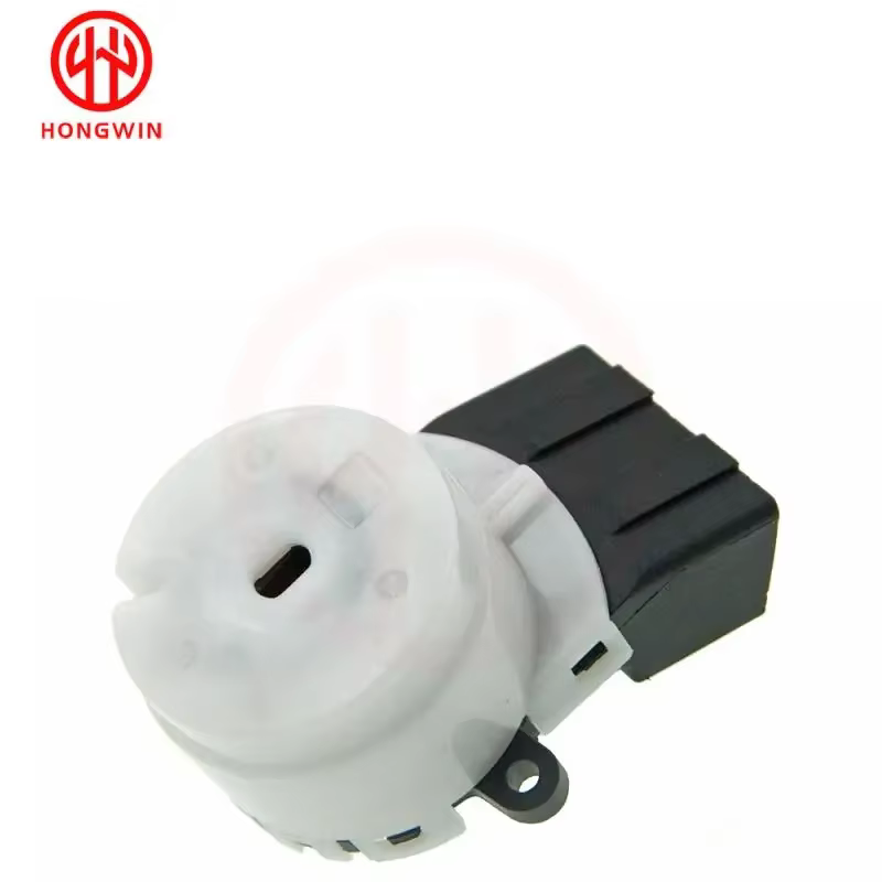 OEM 93110-3S000 Interruptor de encendido – Hyundai/Kia 2011-2015 - imagen 2