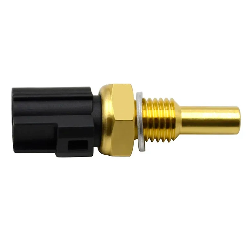Sensor temperatura agua YAMAHA YZF R1 R6 R7 FJR1300 - imagen 2