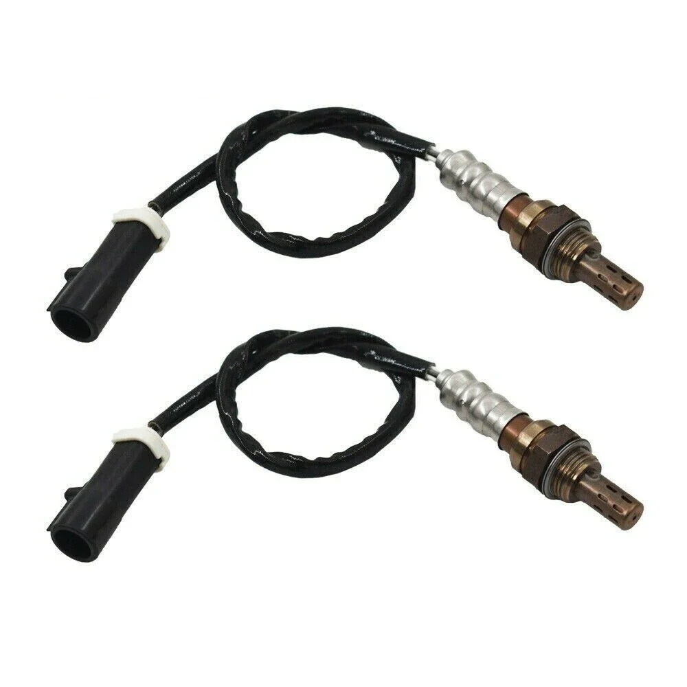 Sensor lambda Ford Escape/Mazda Tribute/Mercury Mariner 2001-2006 - imagen 2