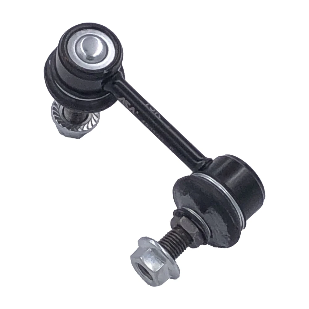 Bieleta estabilizadora trasera 517849 para Mitsubishi ASX y Outlander - imagen 2