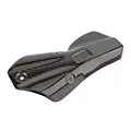 carbon fiber