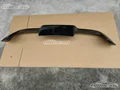 Carbon look
