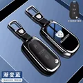 C-blue chain
