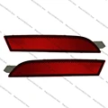 1 Left and 1 Right