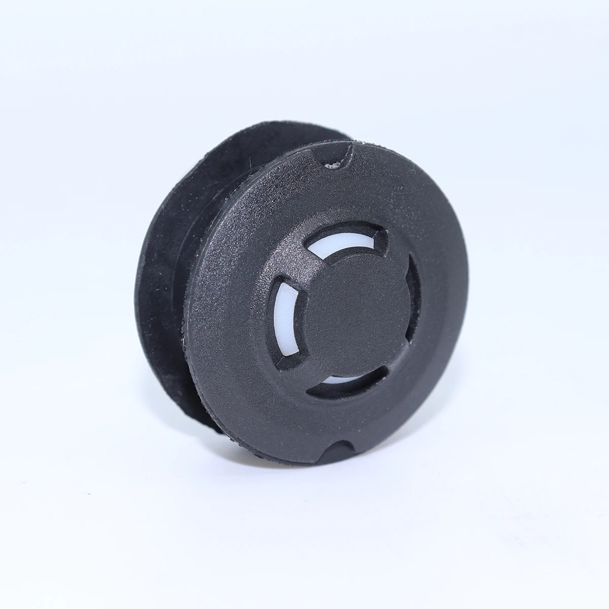 Cable de cambio manual y buje para Volvo V40 Cross Country 2012-2019 - imagen 2