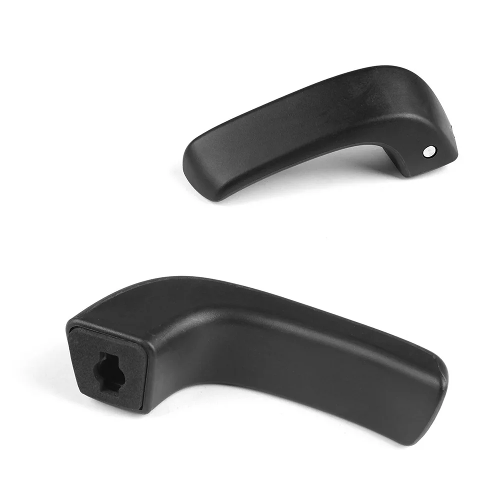 Kit de reparación de manija de puerta Interior del pasajero para 07-12 Sierra Silverado nuevo 20833602   / 20871483   / 80375 - imagen 4