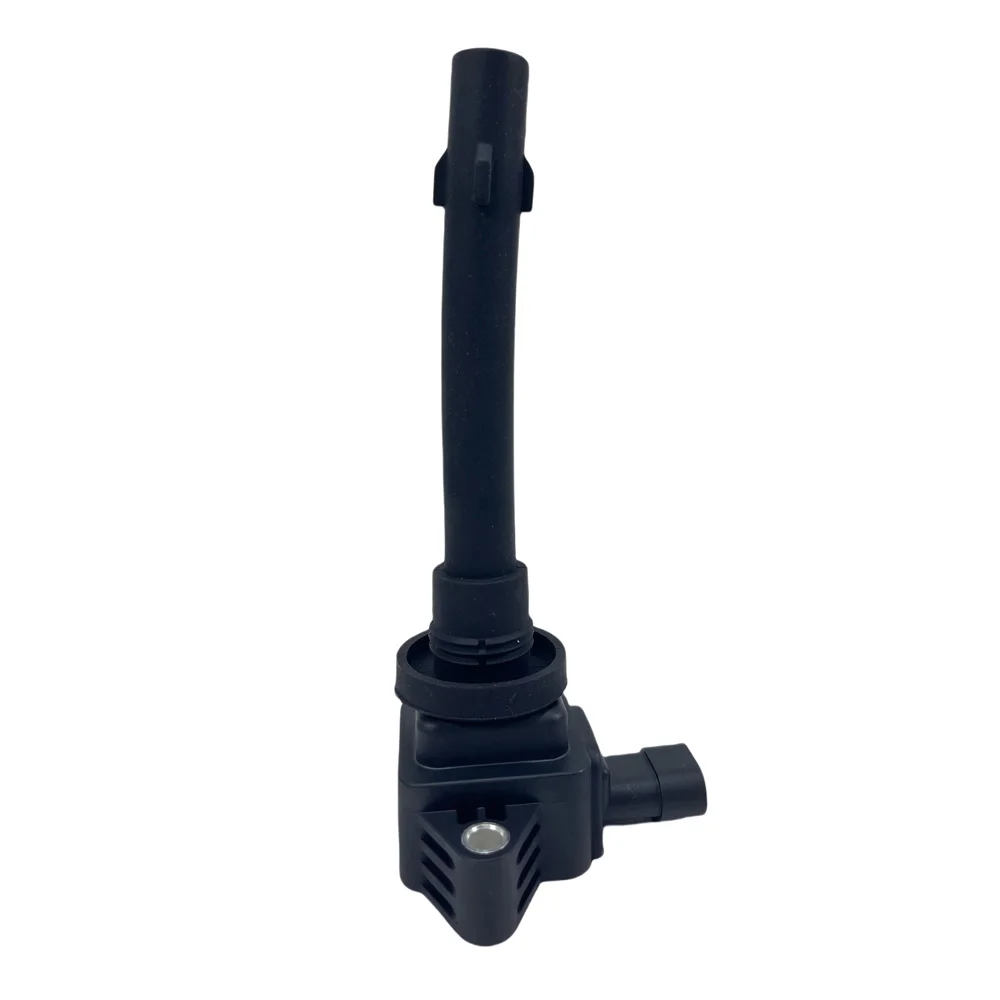 F01R00A104 Kit bobinas de encendido CHERY TIGGO 2 1.5 - imagen 3
