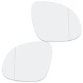 Left and Right