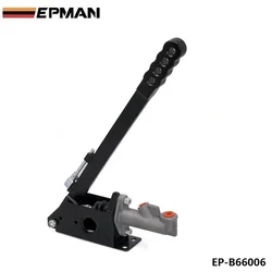 Freno de mano hidráulico vertical para derrape BMW E39 Serie 5