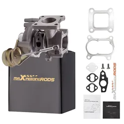 Turbocompresor CT20 para Toyota 4Runner 2L-T 2.4 D 17201-54030