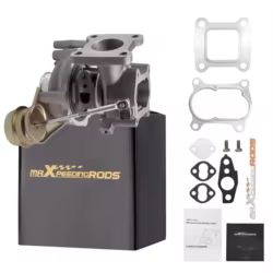 Turbocompresor CT20 para Toyota 4Runner 2L-T 2.4 D 17201-54030