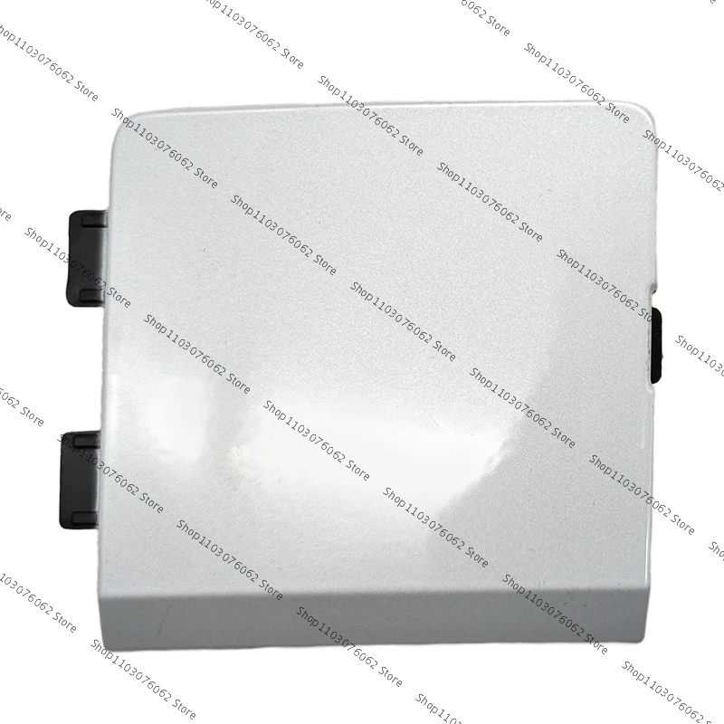 Tapa gancho remolque Mitsubishi Outlander 6400L364ZZ - imagen 5