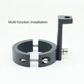 Black 3860MM