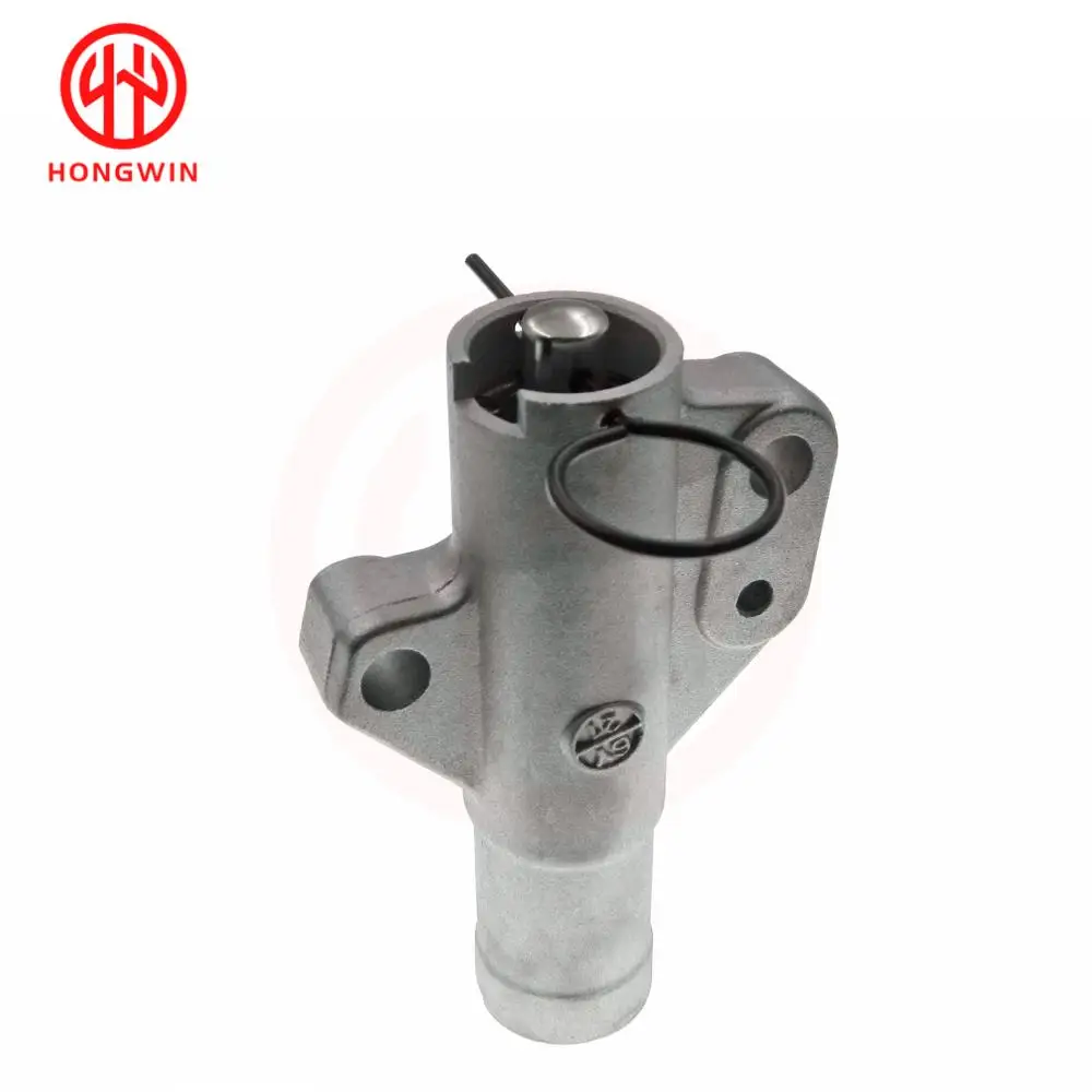 Tensor de distribución MR984375 para Mitsubishi Lancer Outlander - imagen 4