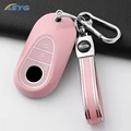 Pink SetC