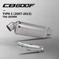 Type-C