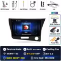 2K 12G-256G CAM DVR